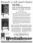 Westinghouse 1930 067.jpg